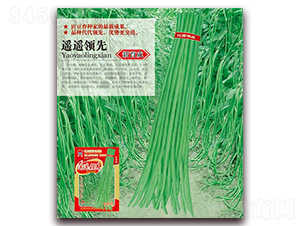 �b�b�I(l��ng)��-�����N��-�A�r(n��ng)�N�I(y��)