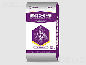 ��ϵ�в�ˎ����������-�ֱ�ӯ-��ӯ���r(n��ng)