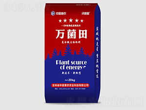 ��(f��)��΢�������-�f����-��ӯ���r(n��ng)