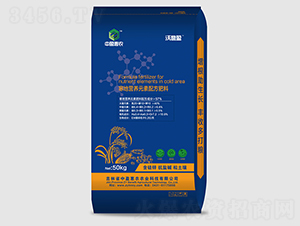 ���ؠI�B(y��ng)Ԫ���䷽����20-10-10-�ֱ�ӯ-��ӯ���r(n��ng)