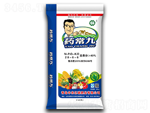 ��ጷ���28-6-6-ˎ����-���r(n��ng)�|��