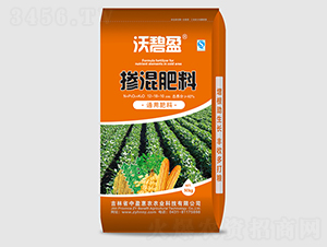 ͨ���͓������12-18-10-�ֱ�ӯ-��ӯ���r(n��ng)