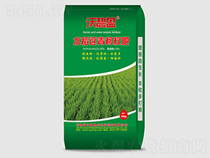 ˮ�������辷�-�ֱ�ӯ-��ӯ���r(n��ng)