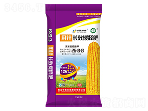 �LЧ��ጷ�26-8-8-���r(n��ng)�|��