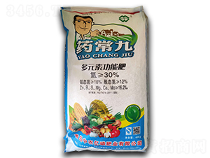 ��Ԫ�ع��ܷ�-ˎ����-���r(n��ng)�|��