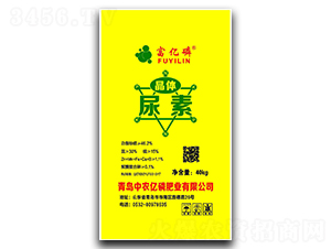 40kg���w����-���|��-���r(n��ng)�|��