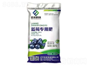 �{(l��n)ݮ���÷�-���S�Ƽ�