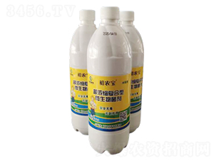 ����s��(f��)����΢�������-���S�Ƽ�