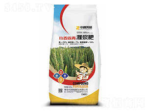 С��������{��-��Դ��ʢ