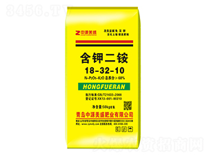 ��⛶��@18-32-10-��Դ��ʢ