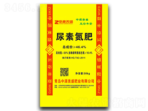 ���ص���-��Դ��ʢ