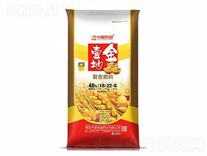 ��(f��)�Ϸ���18-22-8-Ҽ�ؽ�-��Դ��ʢ