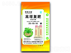 �������ø�����(f��)��20-10-10-���r(n��ng)����