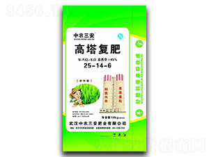 ������(f��)��25-14-6-���r(n��ng)����