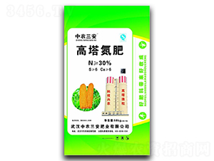 ��������-���r����