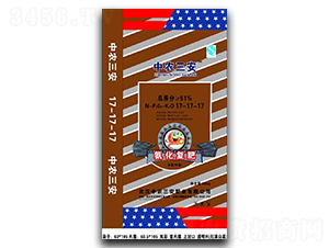 ������(f��)��17-17-17-���r(n��ng)����