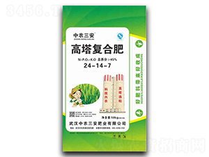 ������(f��)�Ϸ�24-14-7-���r(n��ng)����