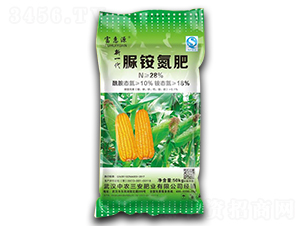 ���@����-���r����