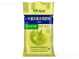 5kg����Ԫ��ˮ�ܷ���16-7-27+TE-����ͬ-�������r(n��ng)�I(y��)