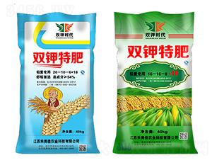 ���������p��ط�-�p⛕r��-�������r(n��ng)�I(y��)