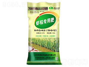 �r�����÷�19-6-12-����ͬ-�������r(n��ng)�I(y��)