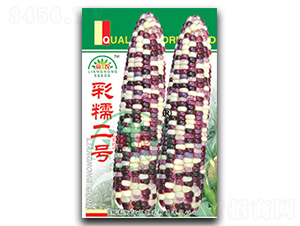 ��Ŵ��̖(h��o)-Ŵ���׷N��-���r(n��ng)