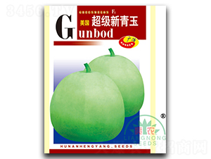 ����(j��)������-��ϷN��-���r(n��ng)