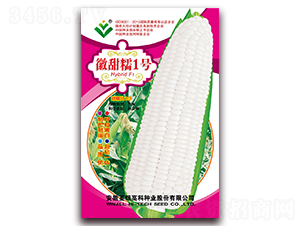 ����Ŵ1̖(h��o)-��Ŵ���׷N��-���y�ϲ�