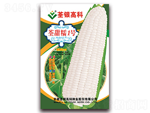 ����Ŵ1̖(h��o)-��Ŵ���׷N��-���y�ϲ�