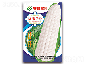 ����7̖(h��o)-Ŵ���׷N��-���y�ϲ�