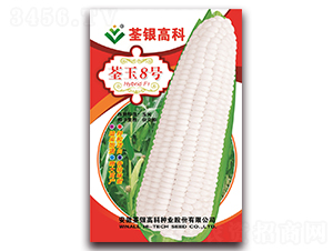 ����8̖(h��o)-Ŵ���׷N��-���y�ϲ�