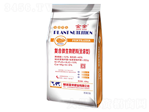 ȫ���͏ͺ�΢�������-����