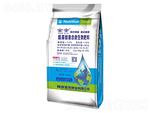 �������(f��)��΢�������-����