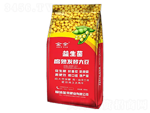 ����������l(f��)�ʹ�-����