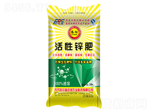 �����\��-���-���_(d��)��