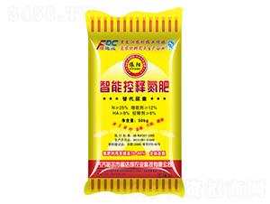 50kg���ܿ�ጵ���-�F��-���_��