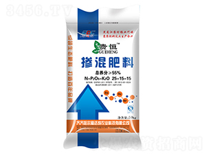 50kg�������25-15-15-�F��-���_(d��)��