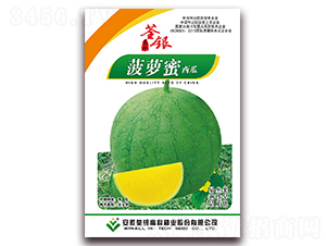 ������-���ϷN��-���y�ϲ�