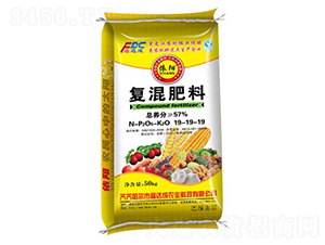 57%��(f��)�����19-19-19-���-���_(d��)��