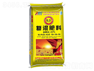 ��(f��)�����-���-���_(d��)��