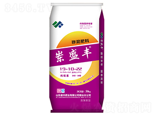 �������19-10-22-��ʢ�S-ʢ�S�ʘI(y��)