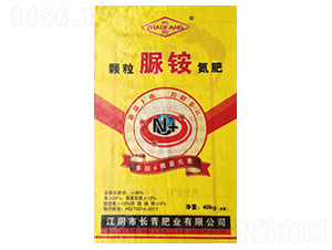 �w�����@����-�L��ʘI(y��)