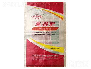 �w������-ʩ�÷�-�L��ʘI(y��)