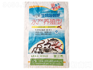 25kg����l(f��)�ͷʣ�ˮ�a(ch��n)�B(y��ng)ֳ�ͣ�-�L��ʘI(y��)