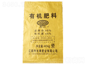 �ЙC(j��)����-�L��ʘI(y��)