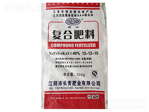 �ͺϷ���13-12-15-�L��ʘI(y��)