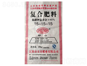 ��(f��)�Ϸ���15-15-15-�L��ʘI(y��)