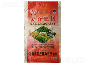 �ͺϷ���12-7-6-�L��ʘI(y��)