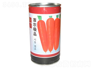 �נ��OƷ-���}���N��-������