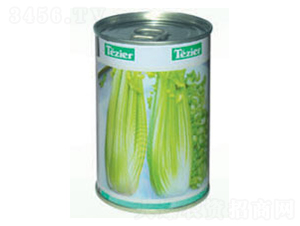 �ʺ�����(����(gu��))-�۲˷N��-������